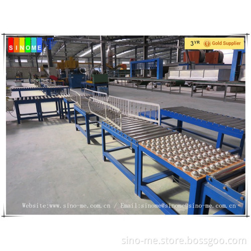 Packing and Wrapping Equipment/Packing Line/Wrapping